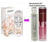 perfume UP essencia anais anais