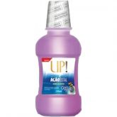 antissépco bucal up