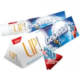 creme dental UP